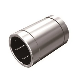LM16UU Линейный подшипник IKO