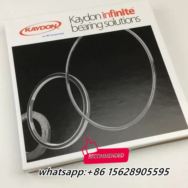 Kdn.kf4 0 0Ar0