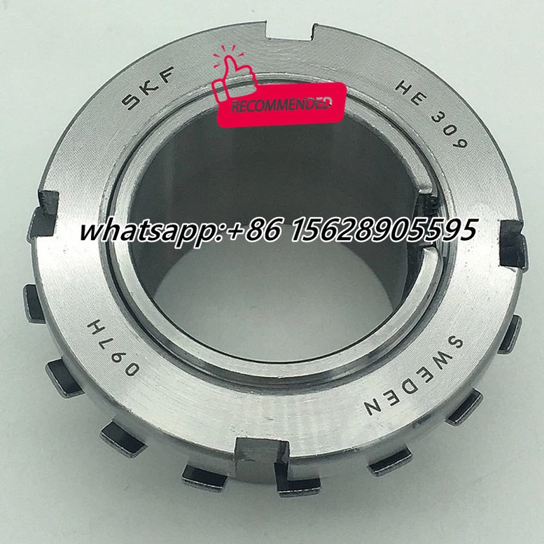 HE 309 SKF HE 309 SKF