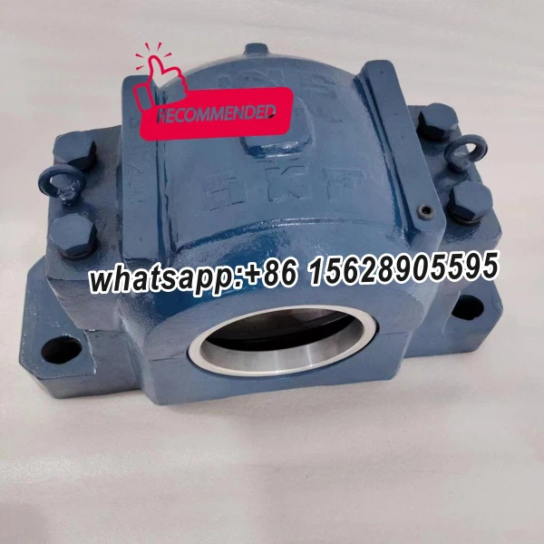 pillow block bearing pillow block bearing