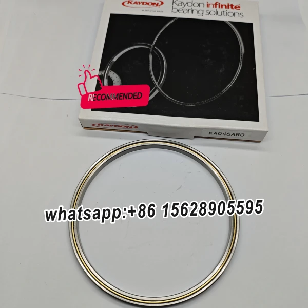 kaydon bearing 3 kaydon bearing 3