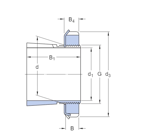 product-472-450 product-472-450