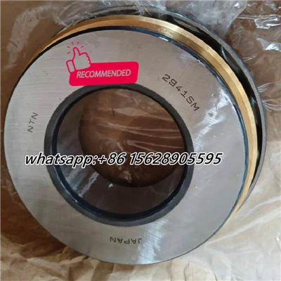 29415M SKF