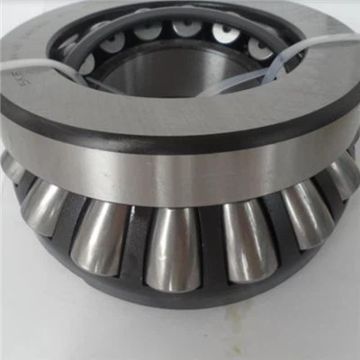 29420E SKF