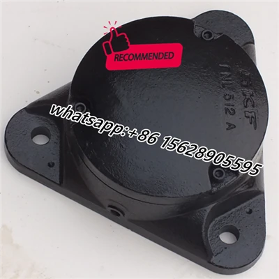 FNL 505 SKF