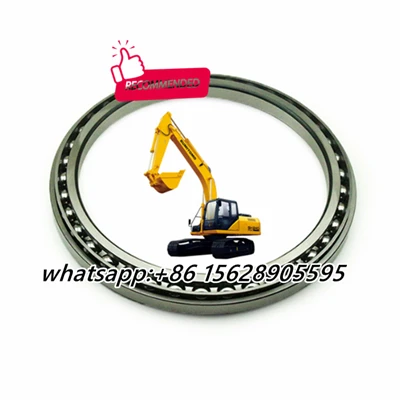 SF3235VPX1 НТН