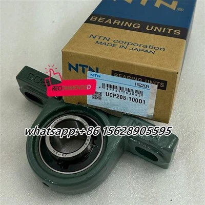 УКП205-100Д1 НТН